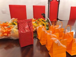 Segurança do Paciente – Cuidado Seguro começa na infância